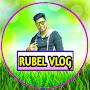 @RUBELVLOG27