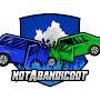 @notabandicoot5227