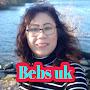 BEBS UK