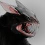 @scp2999B