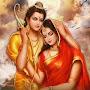 @Sachinsahu0022
