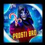 @G11ProstiBro