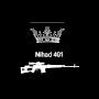 @nihad4019