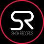 SHOH RECORDS