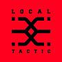 @localtactic