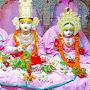 @sourabhyadav8344
