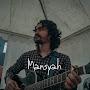 @mansyahsician2470