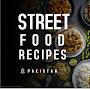 @StreetFoodRecipes-e4o