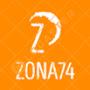 Zona 74