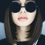 @lapatusik86youtube57
