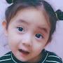 @eaglesonchen9323