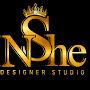 @nshedesignerstudio2141