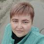 @ЕленаУварова-э4щ