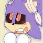 @sonicexe66613