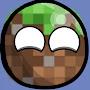 @andcraft123