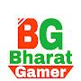 @bharatgameryt2403