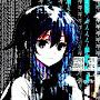 @wintervoid01