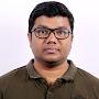 @ManishKumar-rz9ub