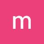 @martingreen2633