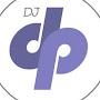 @djdpuk