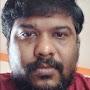 @prakashghose7518