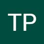 @tpcrypto6193