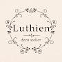 Luthien Deco Atelier