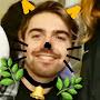 @SoberCatboy