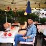 @burakcanylmaz7908