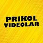 PRIKOL_TV