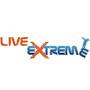 Liveextreme