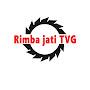 RIMBA JATI TVG