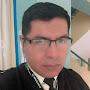 @aguirreparedesfernando6154