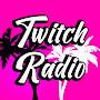 @twitchradio6431