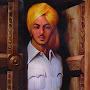 Bhagat Singh