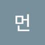 @콜먼-s7r