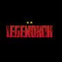@LEGENDROH
