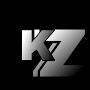 @_KZ_Explain