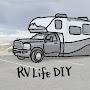 @rvlifediy