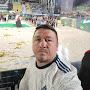 @ДмитрийРожнов-л8д