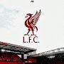 @AmirFayz_LFC