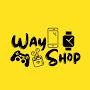@wayshop2729