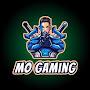 Mo Gaming