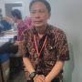 @samikuddin1036