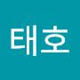 @조태호-d9x