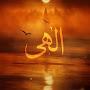 @Ayllar1