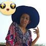 @sawitreekhwanthong5962