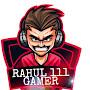 @rahul111gamer4