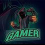 @Bavalgamer-yt