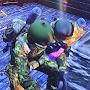 @OfficialDayZ-sg5ds